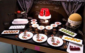 2015 06 pruef konditoren 1s