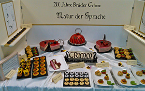 2015 06 pruef konditoren 2s