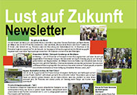 newsletter