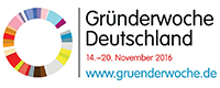 gruenderwoche1s