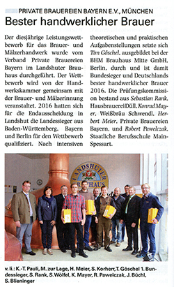 2016 12 11s artikel brauwelt