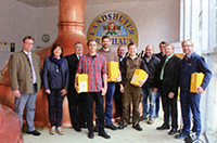 2016 12 11s foto brauer