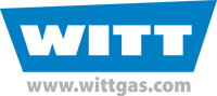 witt logo