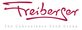 logo freiberger