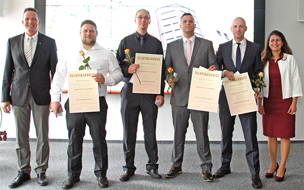 06s fs absolventen 2017 fff51