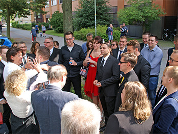 11s fs absolventen 2017