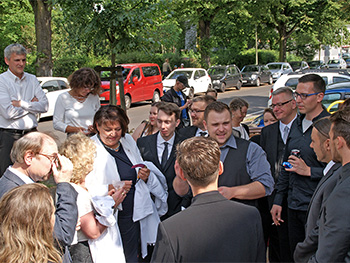 12s fs absolventen 2017