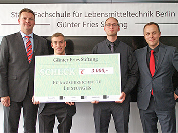 15s fs absolventen 2017