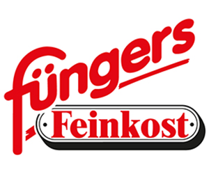 logo fuengers