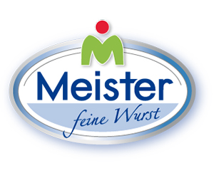 logo meister