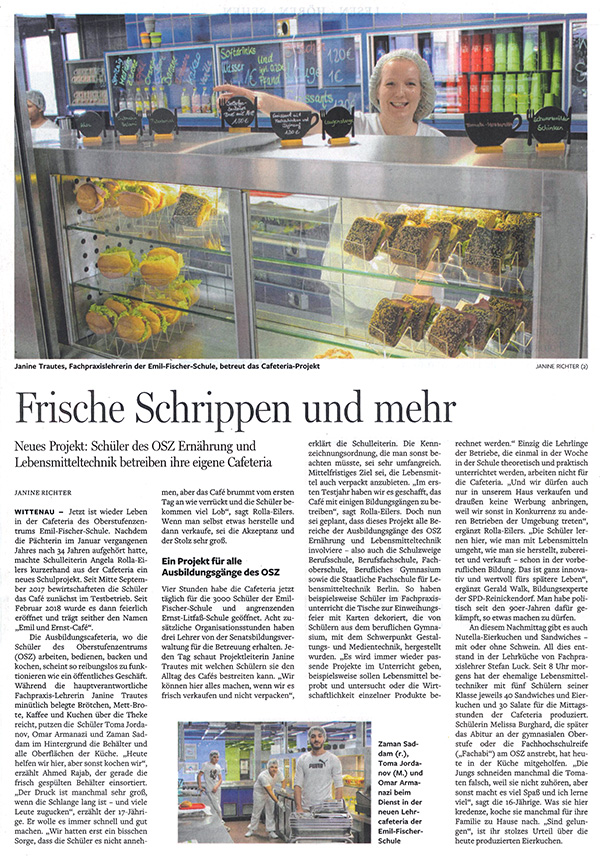 2018 03 20 morgenpost