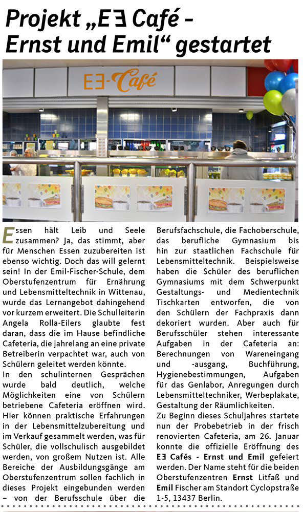 unserwittenaujuni2018 2