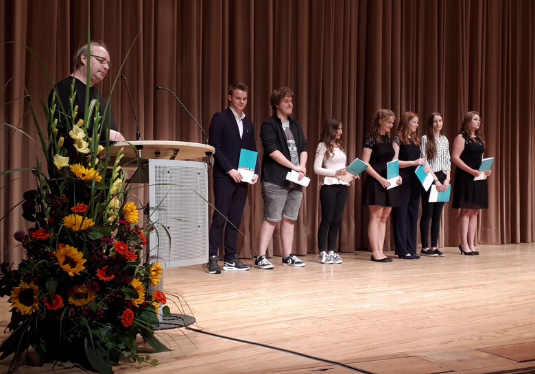 efs knk verleihung2018