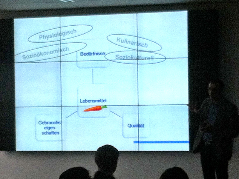 2018 12 lebensmittelpunkt 3