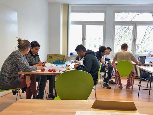 2019 04 animationsfilme 01s