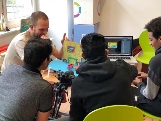 2019 04 animationsfilme 01s