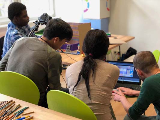 2019 04 animationsfilme 01s