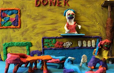 2019 04 animationsfilme 09s