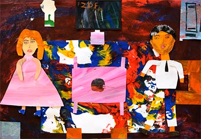 2019 04 animationsfilme 10s