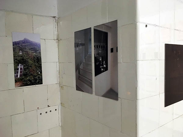 2019 11 gk kunst og12 3s