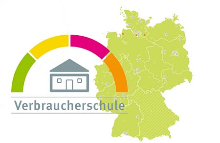 verbraucherschule