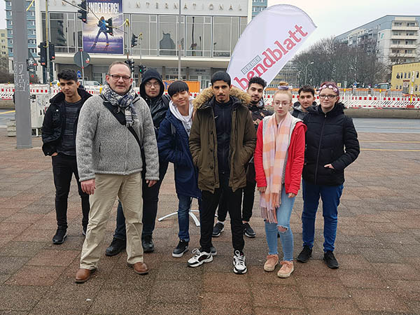 1s 2020 02 messe iba