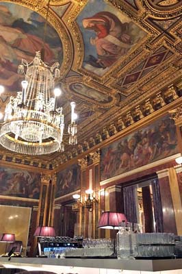 2020 02 auslandspraktikum 2s