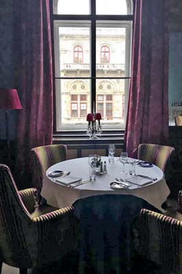 2020 02 auslandspraktikum 5s