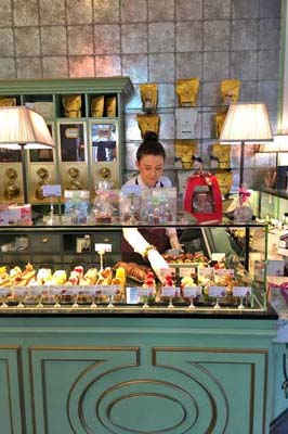 2020 02 auslandspraktikum 8s