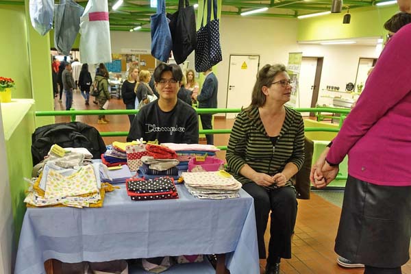 Tag der offenen Tür 2020