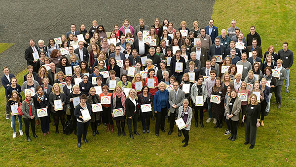 1s 2020 02 verbraucherschule silber