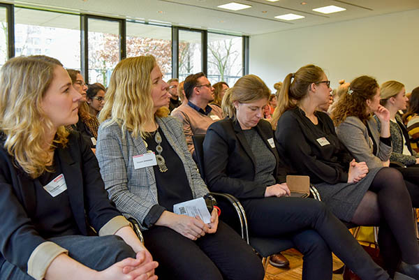 verbraucherschule silber