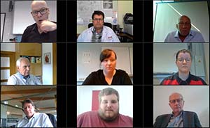 2020 05 webseminar 5s