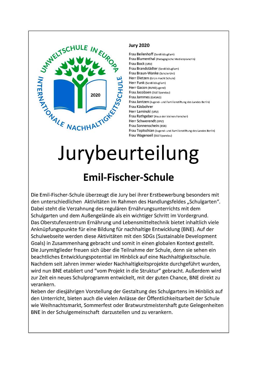 2020 06 jurybeurteilung umweltschule m