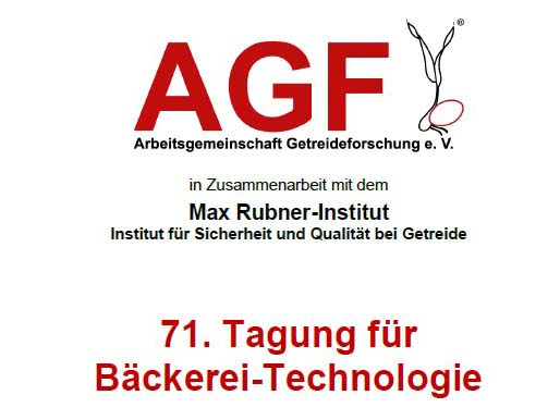 71 tagung baeckerei technologiejpg