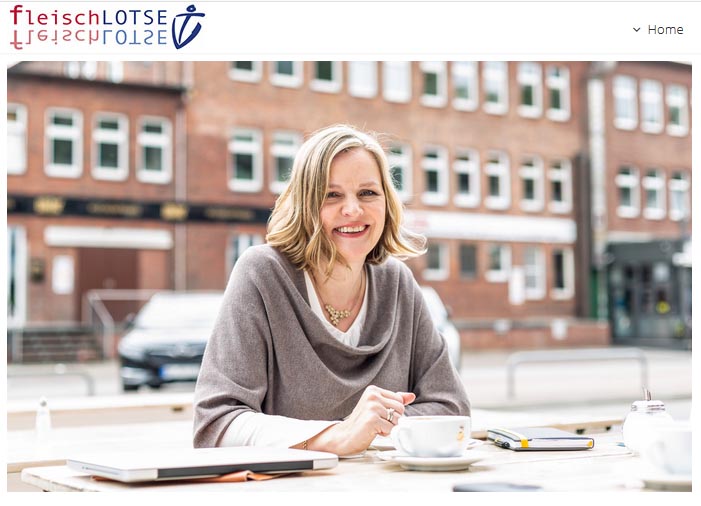 2020 12 16 website fleischlotse