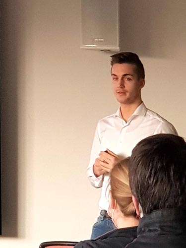 2020 12 essbare eisloeffel 2s