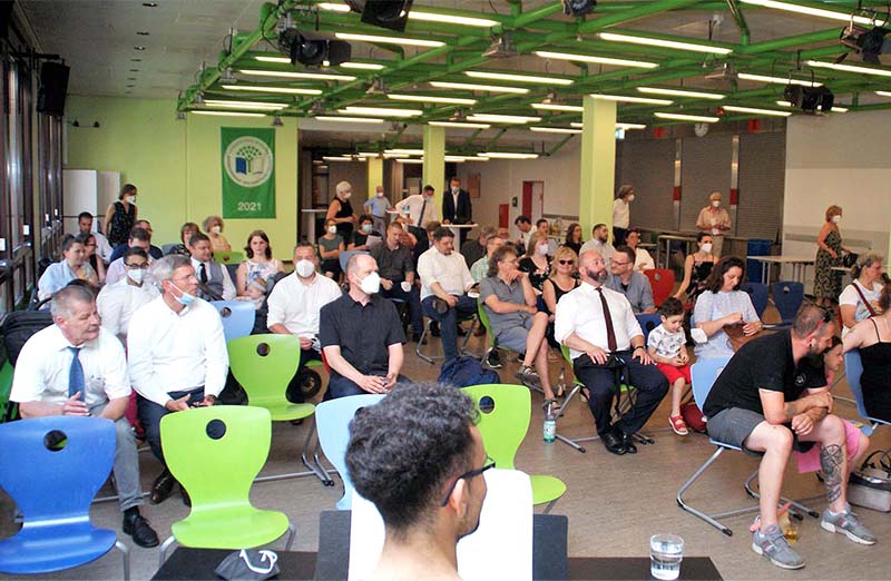 2021 06 absolventen fachschule 01s