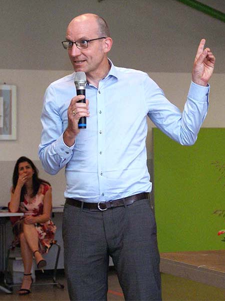 2021 06 absolventen fachschule 02s