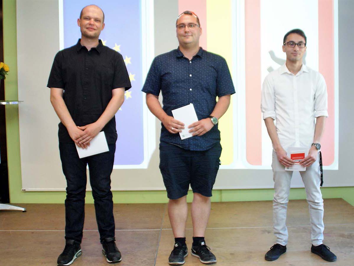 2021 06 absolventen fachschule 06s