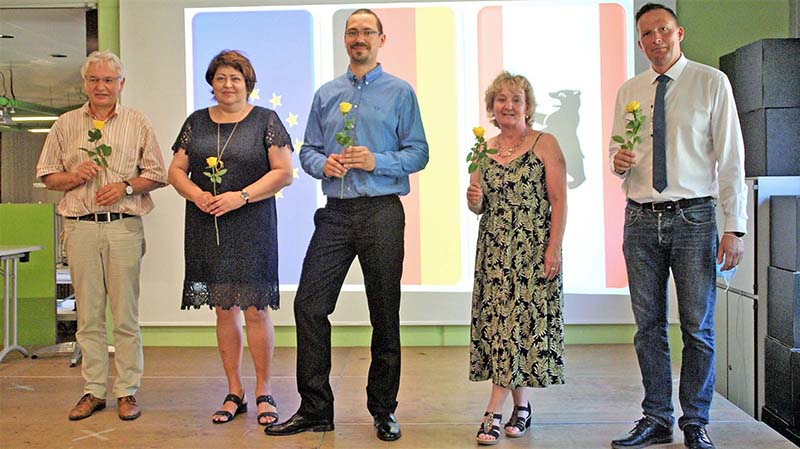 2021 06 absolventen fachschule 09s