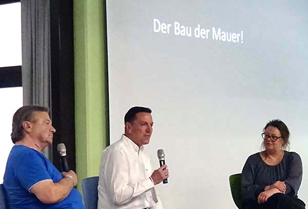 2021 08 gedenken mauerbau 01s