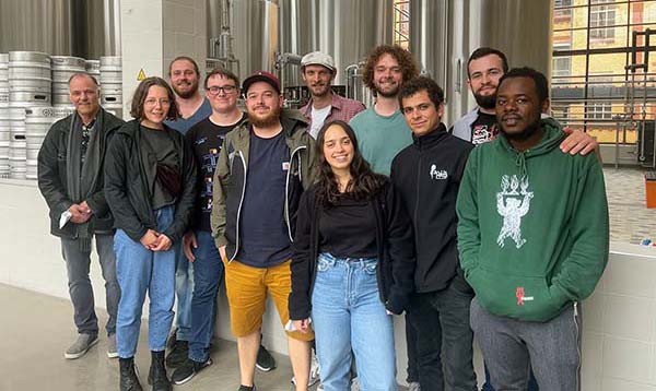 2021 08 exkursion brauer 1s