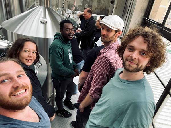 2021 08 exkursion brauer 2s