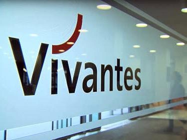vivantes logo