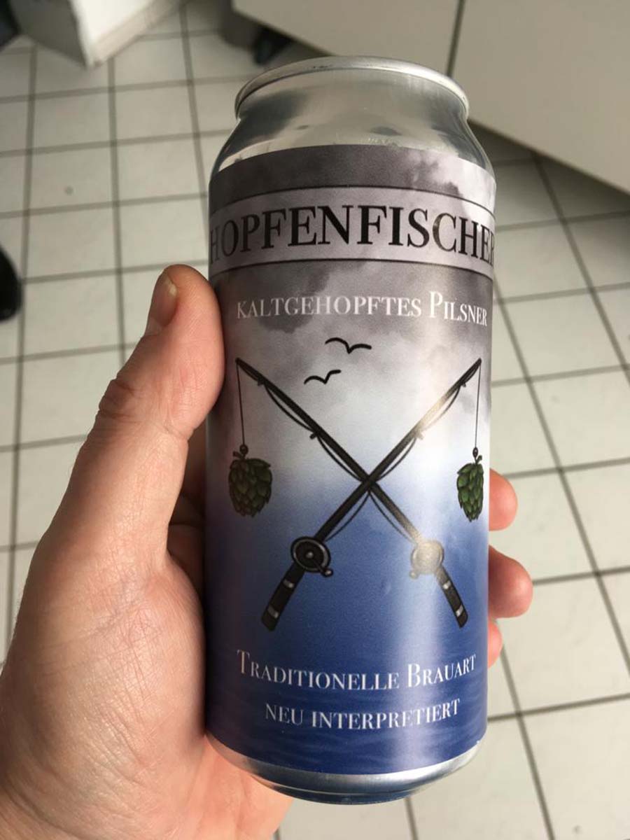 2021 11 hopfenfischer pils