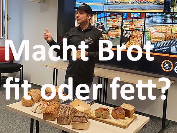 2021 11 brotsommelier 0s