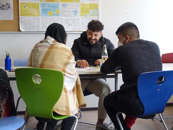 2021 11 16 cta11 04s