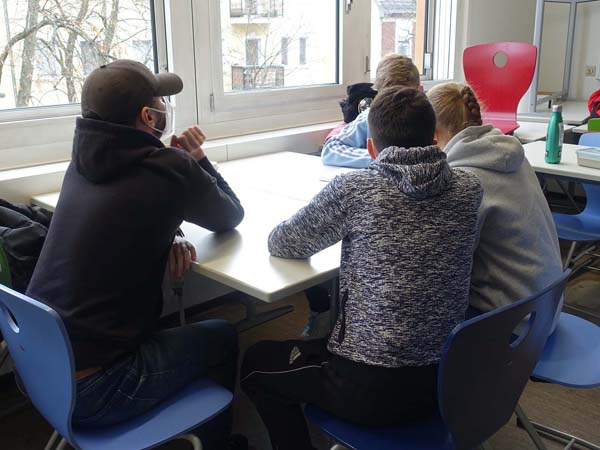 2021 11 16 cta11 05s