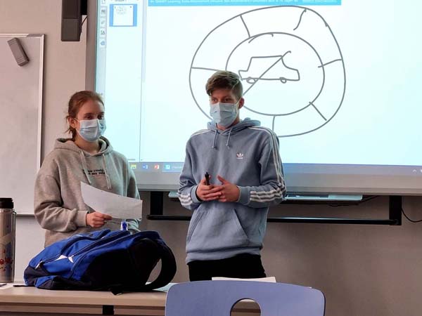 2021 11 16 cta11 07s